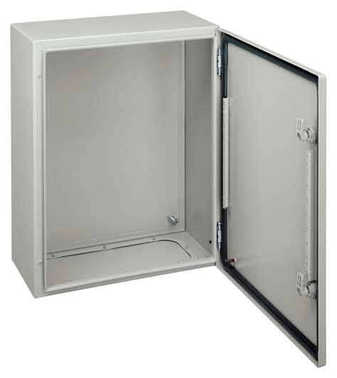 metal box enclosure companies|metal electrical enclosures boxes.